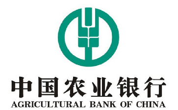 岳西网捷贷问题汇总！